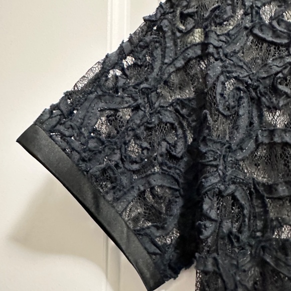 Natori Couture Dress or Top - Picture 11 of 13